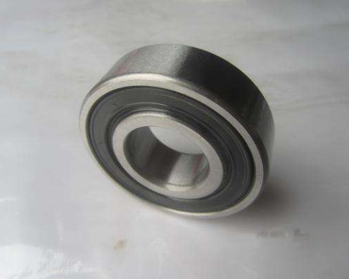 6204 2RS C3 bearing for idler Factory