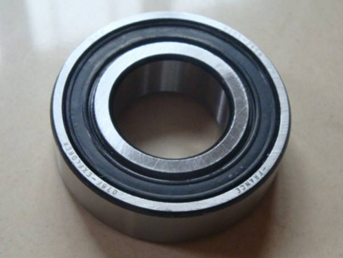 Customized bearing 6309 C3 for idler